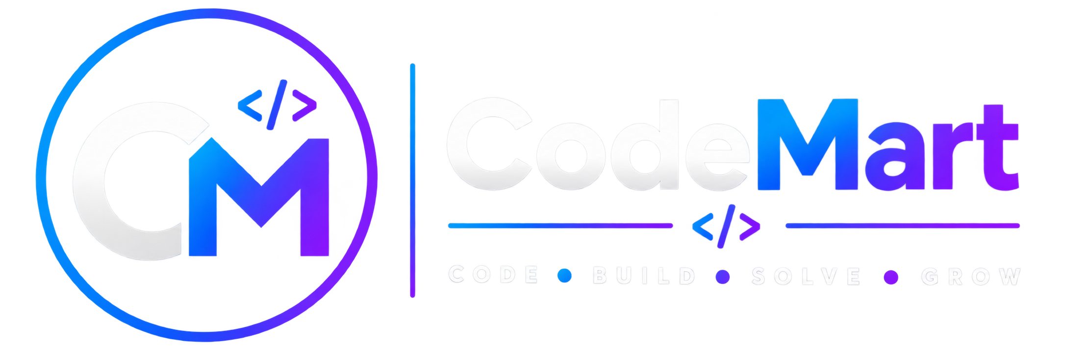 CodeMart