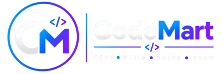 CodeMart